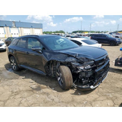 2024 HONDA PROLOGUE T 3GPKHXRJXRS516487 67176985