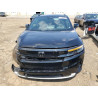 2024 HONDA PROLOGUE T 3GPKHXRJXRS516487 67176985