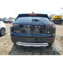 2024 HONDA PROLOGUE T 3GPKHXRJXRS516487 67176985