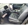 2024 HONDA PROLOGUE T 3GPKHXRJXRS516487 67176985