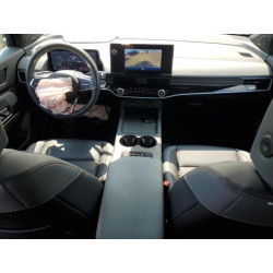 2024 HONDA PROLOGUE T 3GPKHXRJXRS516487 67176985