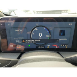 2024 HONDA PROLOGUE T 3GPKHXRJXRS516487 67176985