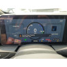2024 HONDA PROLOGUE T 3GPKHXRJXRS516487 67176985