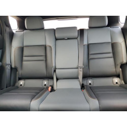 2024 HONDA PROLOGUE T 3GPKHXRJXRS516487 67176985
