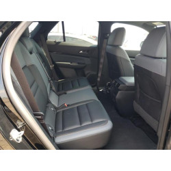 2024 HONDA PROLOGUE T 3GPKHXRJXRS516487 67176985