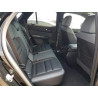 2024 HONDA PROLOGUE T 3GPKHXRJXRS516487 67176985