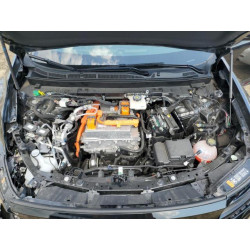 2024 HONDA PROLOGUE T 3GPKHXRJXRS516487 67176985