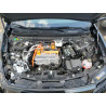 2024 HONDA PROLOGUE T 3GPKHXRJXRS516487 67176985