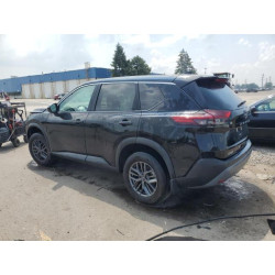 2023 NISSAN ROGUE 5N1BT3AA8PC901159 67596475