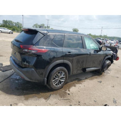 2023 NISSAN ROGUE 5N1BT3AA8PC901159 67596475