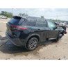 2023 NISSAN ROGUE 5N1BT3AA8PC901159 67596475