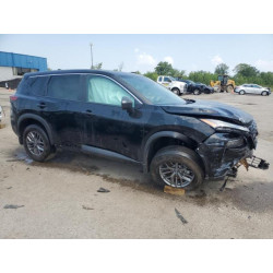 2023 NISSAN ROGUE 5N1BT3AA8PC901159 67596475