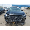 2023 NISSAN ROGUE 5N1BT3AA8PC901159 67596475