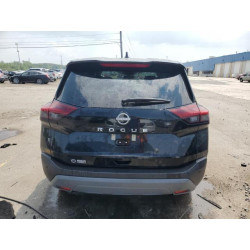 2023 NISSAN ROGUE 5N1BT3AA8PC901159 67596475