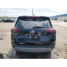 2023 NISSAN ROGUE 5N1BT3AA8PC901159 67596475