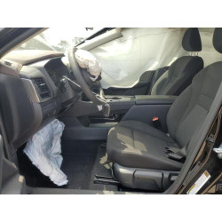 2023 NISSAN ROGUE 5N1BT3AA8PC901159 67596475