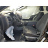 2023 NISSAN ROGUE 5N1BT3AA8PC901159 67596475