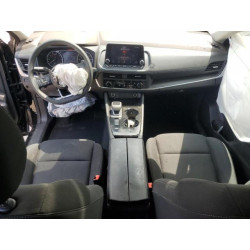2023 NISSAN ROGUE 5N1BT3AA8PC901159 67596475