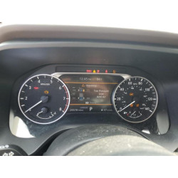 2023 NISSAN ROGUE 5N1BT3AA8PC901159 67596475