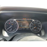 2023 NISSAN ROGUE 5N1BT3AA8PC901159 67596475