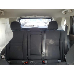 2023 NISSAN ROGUE 5N1BT3AA8PC901159 67596475