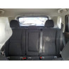 2023 NISSAN ROGUE 5N1BT3AA8PC901159 67596475