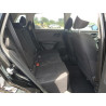 2023 NISSAN ROGUE 5N1BT3AA8PC901159 67596475