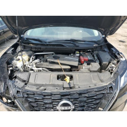 2023 NISSAN ROGUE 5N1BT3AA8PC901159 67596475