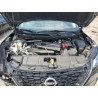 2023 NISSAN ROGUE 5N1BT3AA8PC901159 67596475