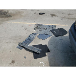 2023 NISSAN ROGUE 5N1BT3AA8PC901159 67596475