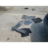 2023 NISSAN ROGUE 5N1BT3AA8PC901159 67596475