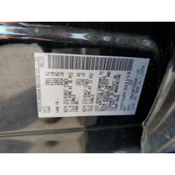 2023 NISSAN ROGUE 5N1BT3AA8PC901159 67596475