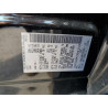 2023 NISSAN ROGUE 5N1BT3AA8PC901159 67596475