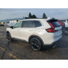2025 HONDA CRV 5J6RS6H95SL005701 67747795