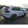 2025 HONDA CRV 5J6RS6H95SL005701 67747795
