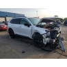 2025 HONDA CRV 5J6RS6H95SL005701 67747795