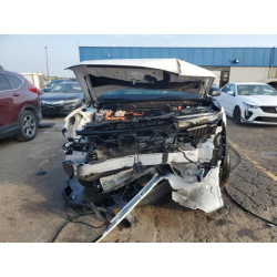 2025 HONDA CRV 5J6RS6H95SL005701 67747795