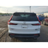 2025 HONDA CRV 5J6RS6H95SL005701 67747795