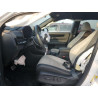 2025 HONDA CRV 5J6RS6H95SL005701 67747795
