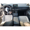 2025 HONDA CRV 5J6RS6H95SL005701 67747795