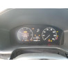 2025 HONDA CRV 5J6RS6H95SL005701 67747795