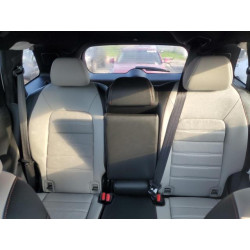 2025 HONDA CRV 5J6RS6H95SL005701 67747795
