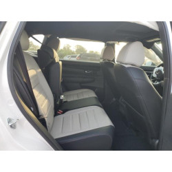 2025 HONDA CRV 5J6RS6H95SL005701 67747795