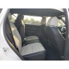 2025 HONDA CRV 5J6RS6H95SL005701 67747795