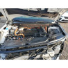 2025 HONDA CRV 5J6RS6H95SL005701 67747795