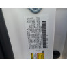 2025 HONDA CRV 5J6RS6H95SL005701 67747795