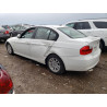 2007 BMW 3 SERIES