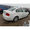 2007 BMW 3 SERIES