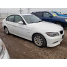 2007 BMW 3 SERIES