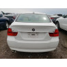 2007 BMW 3 SERIES